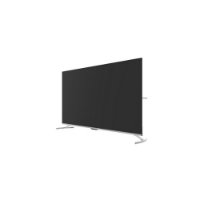 QLED TV 50” TORNADO, 4k UHD, WEBOS, WIFI, energetski razred F