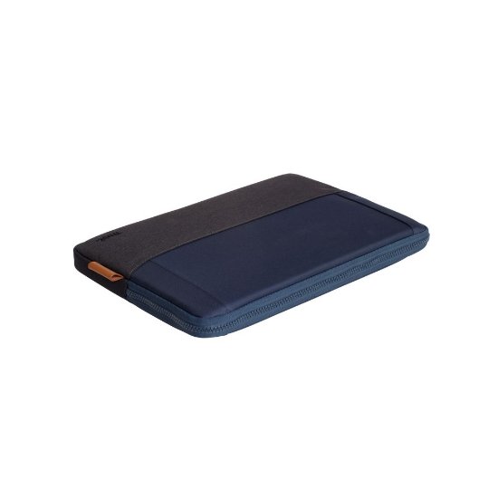 Navlaka za laptop TRUST Lisboa Sleeve, 13.3", plava