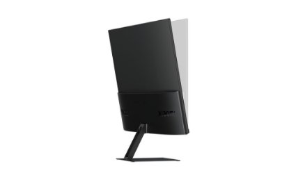 Monitor 27" XIAOMI A27i, FHD, IPS, 100Hz, 6ms, 250cd/m2, FreeSync, crni
