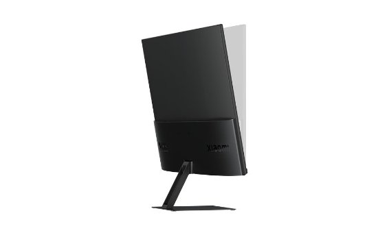 Monitor 27" XIAOMI A27i, FHD, IPS, 100Hz, 6ms, 250cd/m2, FreeSync, crni