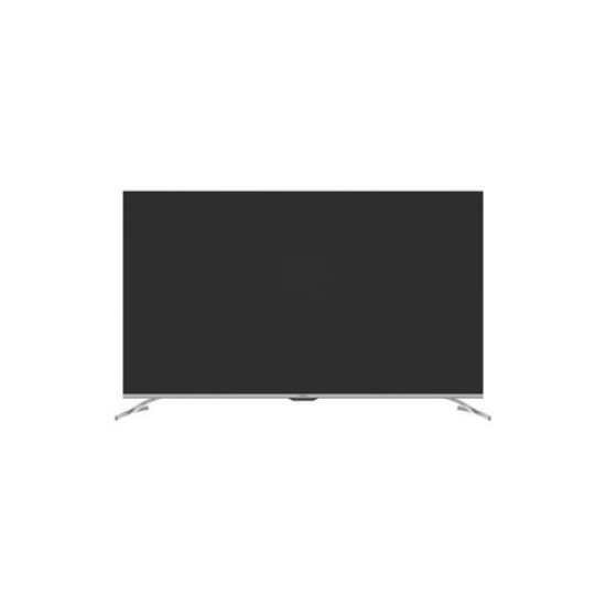 QLED TV 55” TORNADO, 4K UHD, WEBOS, WIFI, energetski razred G, crna