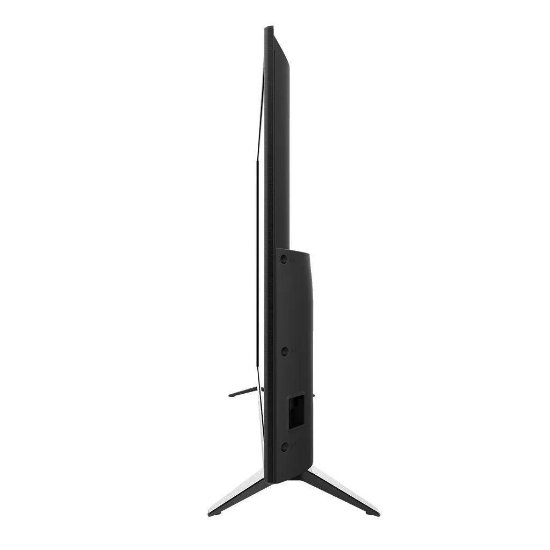 QLED TV 32" TORNADO, FHD, Smart TV, WiFi,  energetski razred E, crna