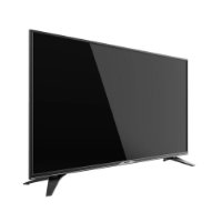 QLED TV 32" TORNADO, FHD, Smart TV, WiFi,  energetski razred E, crna