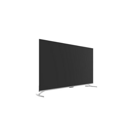 QLED TV 50” TORNADO, 4k UHD, WEBOS, WIFI, energetski razred F