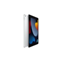 IZLOŽBENI - Tablet APPLE iPad (9th Gen), 10.2", WiFi, 64GB, MK2L3HC/A, srebrni