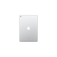 IZLOŽBENI - Tablet APPLE iPad (9th Gen), 10.2", WiFi, 64GB, MK2L3HC/A, srebrni