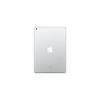 IZLOŽBENI - Tablet APPLE iPad (9th Gen), 10.2", WiFi, 64GB, MK2L3HC/A, srebrni