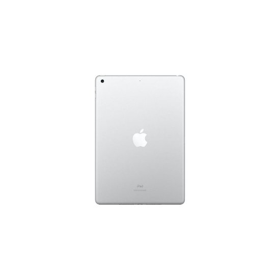 IZLOŽBENI - Tablet APPLE iPad (9th Gen), 10.2", WiFi, 64GB, MK2L3HC/A, srebrni