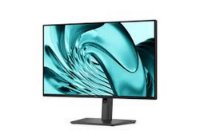 Monitor 23.8" DELL P2426H, FHD, 120Hz, IPS, 5ms, 300cd/m2, 1500:1, crni