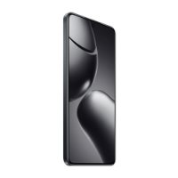 IZLOŽBENI - Mobitel XIAOMI 14T, 6,67", 12GB, 256GB, Android 14, crni