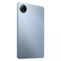 IZLOŽBENI - Tablet XIAOMI Redmi Pad SE, 8.7", 4GB, 64GB, WiFi, Android 13, plavi