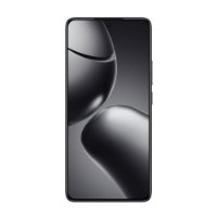 IZLOŽBENI - Mobitel XIAOMI 14T, 6,67", 12GB, 256GB, Android 14, crni