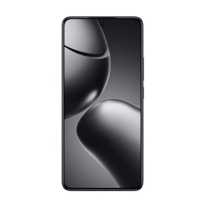 IZLOŽBENI - Mobitel XIAOMI 14T, 6,67", 12GB, 256GB, Android 14, crni
