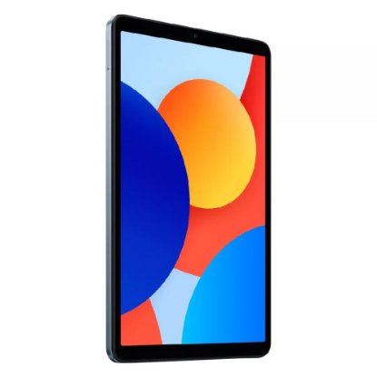 IZLOŽBENI - Tablet XIAOMI Redmi Pad SE, 8.7", 4GB, 64GB, WiFi, Android 13, plavi