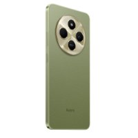 IZLOŽBENI - Mobitel XIAOMI Redmi 14C, 6,88", 4GB, 128GB, Android 14, zeleni