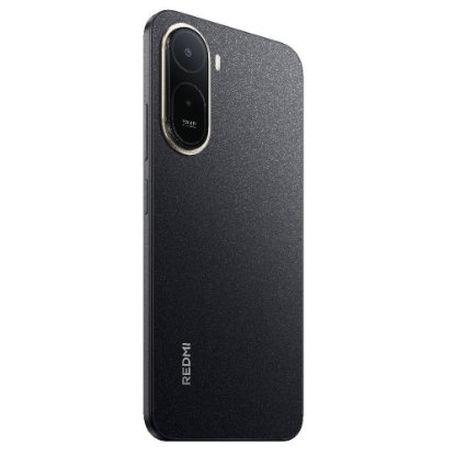 IZLOŽBENI - Mobitel XIAOMI Redmi A7 Pro, 6,9", 4GB, 64GB, Android 16, crni