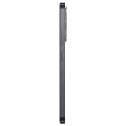 IZLOŽBENI - Mobitel XIAOMI Redmi A7 Pro, 6,9", 4GB, 64GB, Android 16, crni
