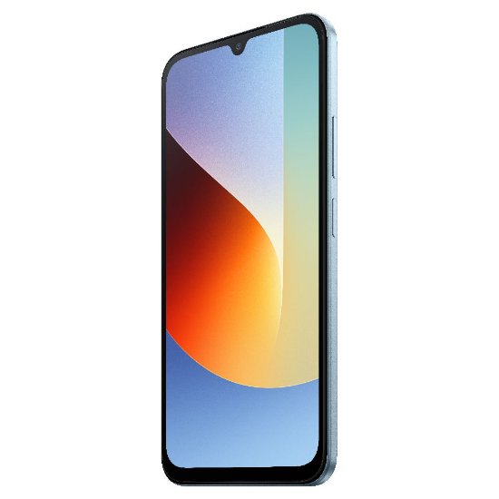 Mobitel XIAOMI Redmi A7 Pro, 6,9", 4GB, 64GB, Android 16, plavi