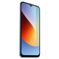 Mobitel XIAOMI Redmi A7 Pro, 6,9", 4GB, 128GB, Android 16, plavi