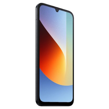 Mobitel XIAOMI Redmi A7 Pro, 6,9", 4GB, 128GB, Android 16, crni