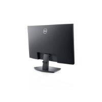 Monitor 27" DELL SE2722H, FHD, VA, 75Hz, 4ms, 250cd/m2, 3000:1, AMD, FreeSync, crni