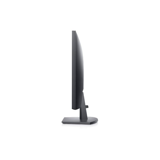 Monitor 27" DELL SE2722H, FHD, VA, 75Hz, 4ms, 250cd/m2, 3000:1, AMD, FreeSync, crni