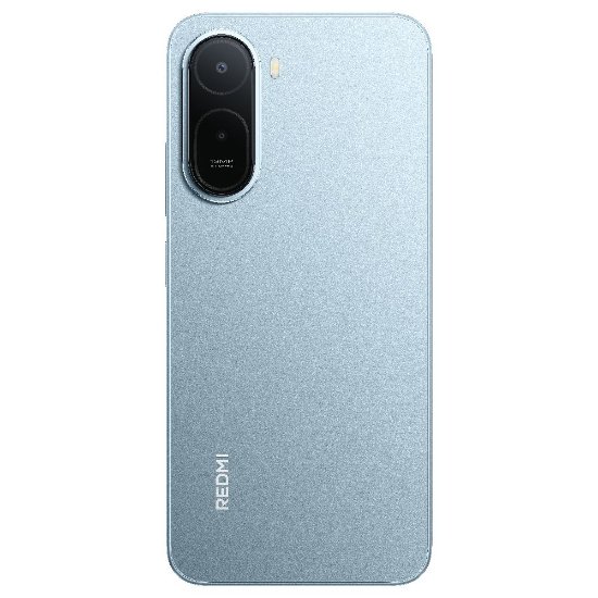 Mobitel XIAOMI Redmi A7 Pro, 6,9", 4GB, 128GB, Android 16, plavi