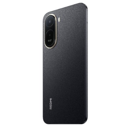 Mobitel XIAOMI Redmi A7 Pro, 6,9", 4GB, 128GB, Android 16, crni
