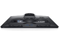 Monitor 25" DELL Alienware AW2521HFA, FHD, IPS, 240Hz, 1ms, 400cd/m2, 1000:1, AMD FreeSync Premium/nVidia G-Sync, crni