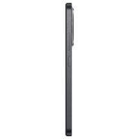 Mobitel XIAOMI Redmi A7 Pro, 6,9", 4GB, 128GB, Android 16, crni