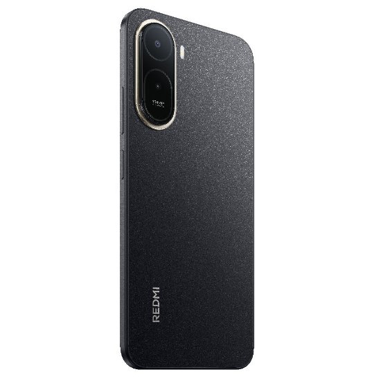 Mobitel XIAOMI Redmi A7 Pro, 6,9", 4GB, 128GB, Android 16, crni
