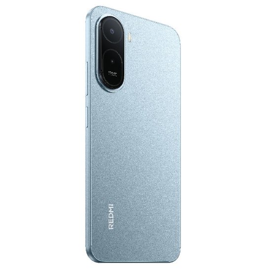 Mobitel XIAOMI Redmi A7 Pro, 6,9", 4GB, 64GB, Android 16, plavi