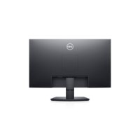 Monitor 27" DELL SE2722H, FHD, VA, 75Hz, 4ms, 250cd/m2, 3000:1, AMD, FreeSync, crni