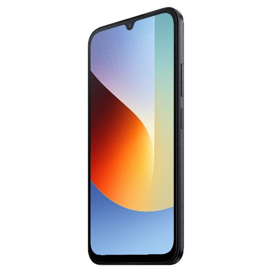 IZLOŽBENI - Mobitel XIAOMI Redmi A7 Pro, 6,9", 4GB, 64GB, Android 16, crni