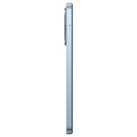 Mobitel XIAOMI Redmi A7 Pro, 6,9", 4GB, 64GB, Android 16, plavi