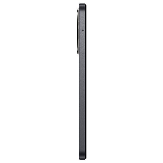 Mobitel XIAOMI Redmi A7 Pro, 6,9", 4GB, 128GB, Android 16, crni