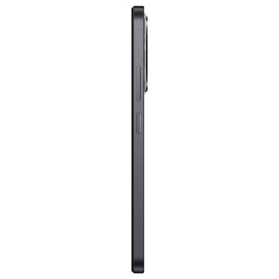 Mobitel XIAOMI Redmi A7 Pro, 6,9", 4GB, 64GB, Android 16, crni