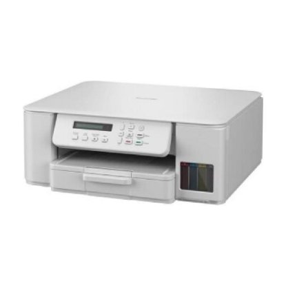Multifunkcijski printer BROTHER DCP-T536DWYJ1, printer/scanner/copy,  Wi-Fi, duplex, 6000dpi