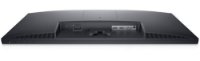 Monitor 27" DELL SE2723DS, QHD, IPS, 75Hz, 5ms, 350cd/m2, 1000:1, AMD FreeSync, crni
