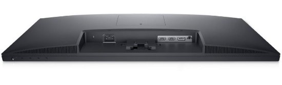 Monitor 27" DELL SE2723DS, QHD, IPS, 75Hz, 5ms, 350cd/m2, 1000:1, AMD FreeSync, crni