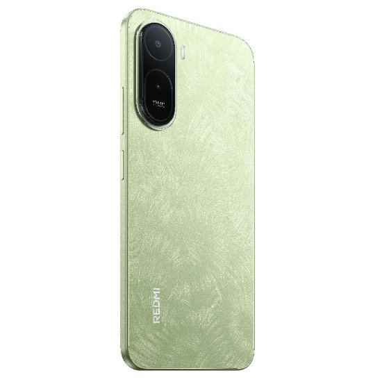 Mobitel XIAOMI Redmi A7 Pro, 6,9", 4GB, 128GB, Android 16, zeleni