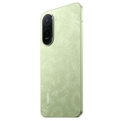 Mobitel XIAOMI Redmi A7 Pro, 6,9", 4GB, 64GB, Android 16, zeleni