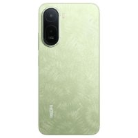 Mobitel XIAOMI Redmi A7 Pro, 6,9", 4GB, 128GB, Android 16, zeleni