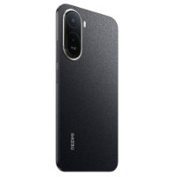 IZLOŽBENI - Mobitel XIAOMI Redmi A7 Pro, 6,9", 4GB, 64GB, Android 16, crni