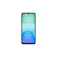 Mobitel XIAOMI Redmi 13, 6,79", 6GB, 128GB, Android 14, plavi