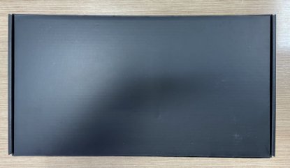 RABLJENI - Grafička kartica SAPPHIRE Radeon RX 7600 XT Pulse, 16GB GDDR6