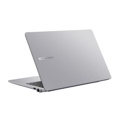 Laptop ASUS ExpertBook P1503CVA-S72584 / Core 5 210H, 16GB, 512GB SSD, Intel Graphics, 15.6" FHD LED, bez OS, sivi