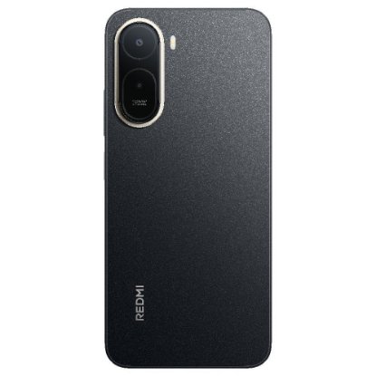 IZLOŽBENI - Mobitel XIAOMI Redmi A7 Pro, 6,9", 4GB, 64GB, Android 16, crni