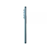 Mobitel XIAOMI Redmi Note 14 Pro, 6,67", 8GB, 256GB, Android 14, plavi