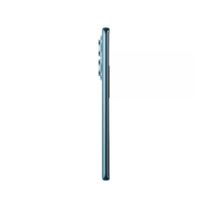 Mobitel XIAOMI Redmi Note 14 Pro, 6,67", 8GB, 256GB, Android 14, plavi